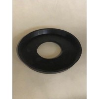 ZD 900 Rubbercups (Collar) Ø 175 9-80